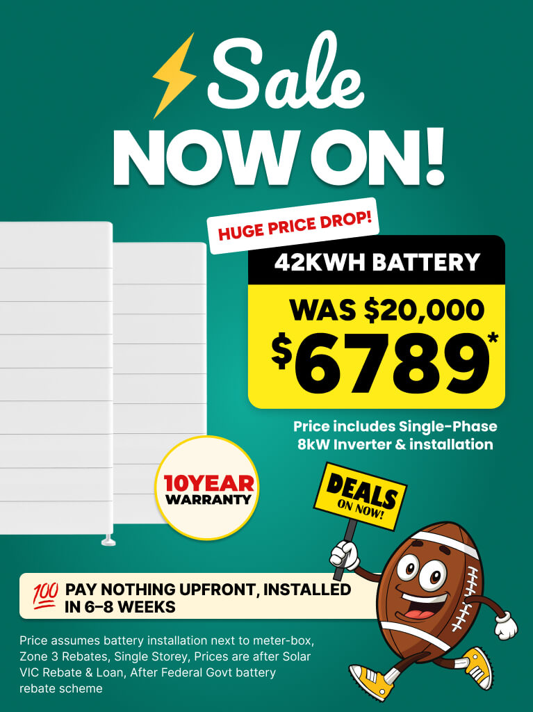 new-solarbattery-mobile